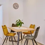 Regina Apartamento *