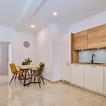 Regina Apartamento
