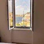 Apartamento Regina Mali Lošinj