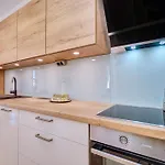 Regina Apartamento