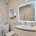Apartamento Regina Mali Lošinj