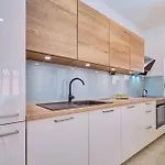 Apartamento Regina Mali Lošinj