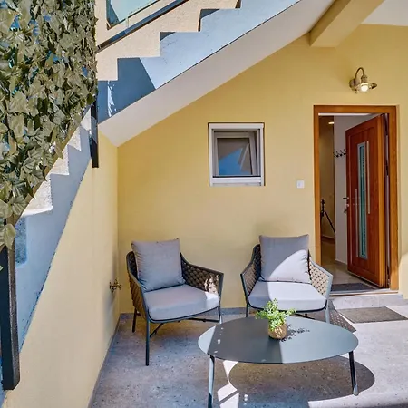 Regina Apartamento