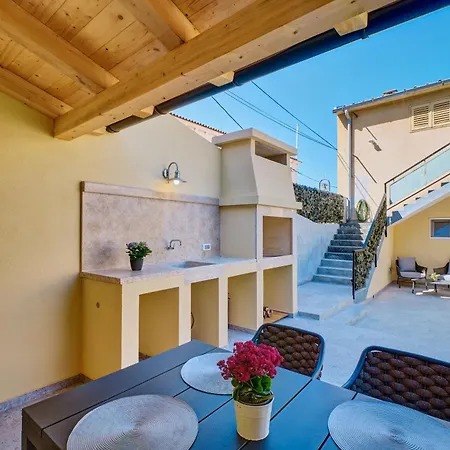 Regina Apartamento