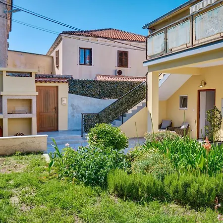 Apartamento Regina
